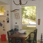 La Quiete