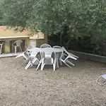 Nyaraló La Quiete *