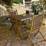 Nyaraló La Quiete Alghero