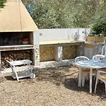 La Quiete Alghero