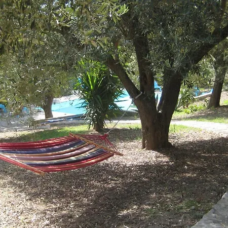 La Quiete אלגהרו