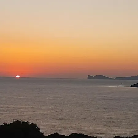 Tatil Evi La Quiete